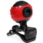 Web-kamera EOS HD MT4031
